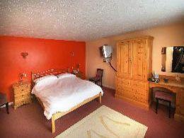 The Willow House Watton Εξωτερικό φωτογραφία
